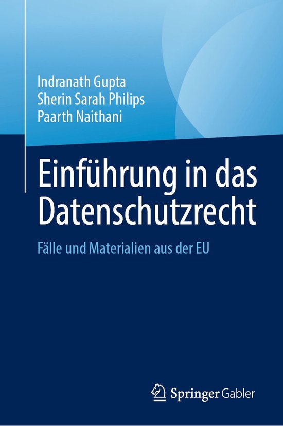 Social Sciences, Humanities and Law (excluding publishing pa ... - cover