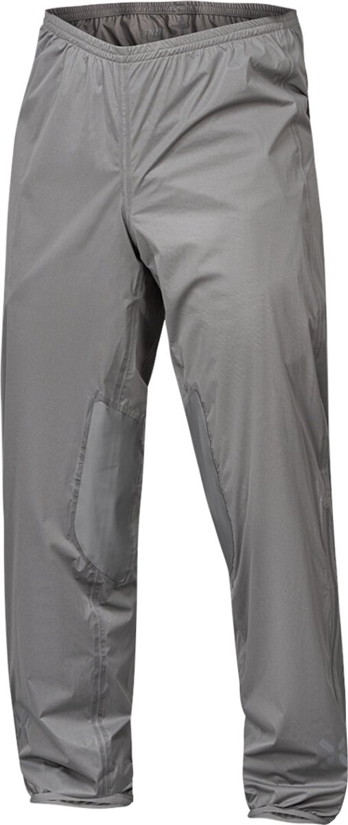 IXS 365-STX 1.0 Regenbroek - Broek