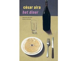Het diner