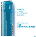 Afbeelding nummer  16