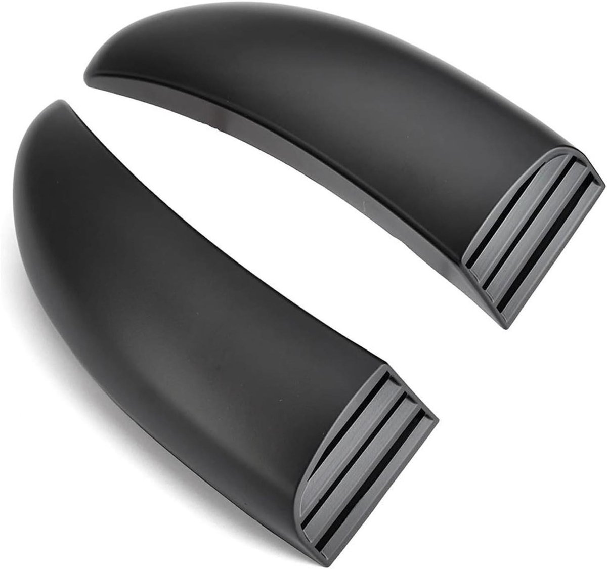 Fairings Voor DUKE Voor 790 890 890 R Motorfiets Luchtkanalen Rem Radiator Cover Kuip Motorspoiler