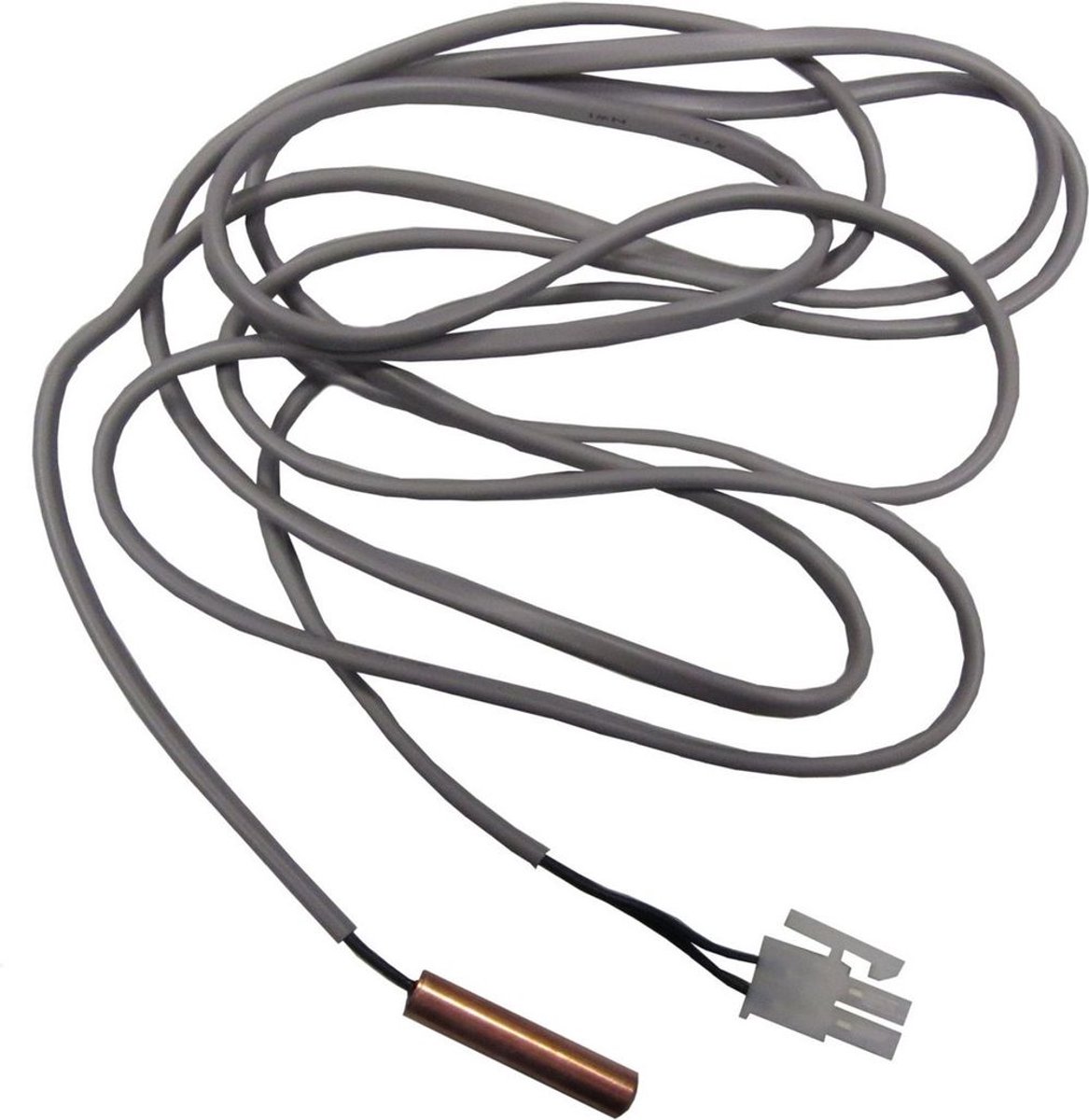 BOSCH Temperatuursensor NTC 2000mm molex, 8738203395