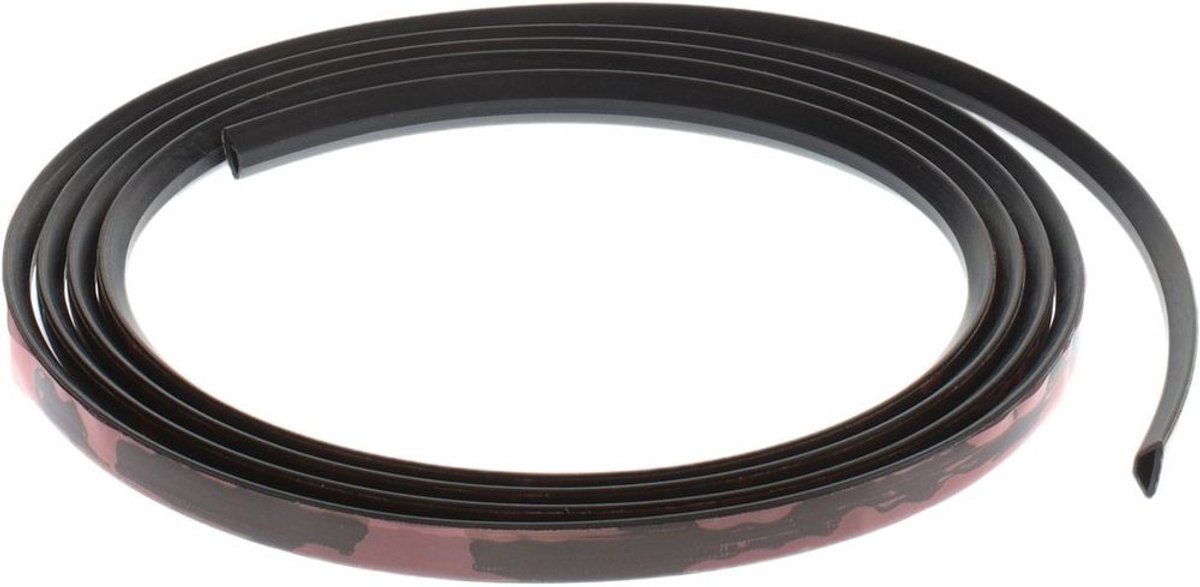 BOSCH Afdichting (3m), 7099150