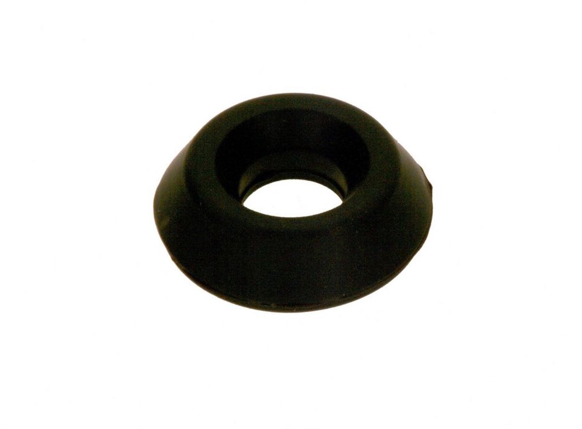 BOSCH Tule, 87105060630