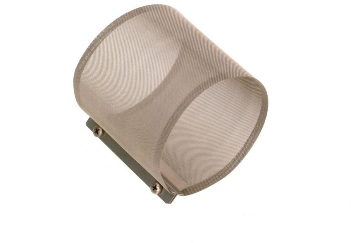 BOSCH Zeef, 87105070210