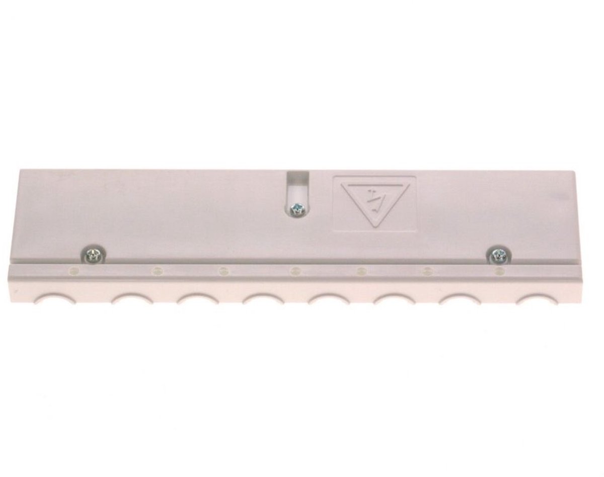 BOSCH Afdekking, 871860145A0