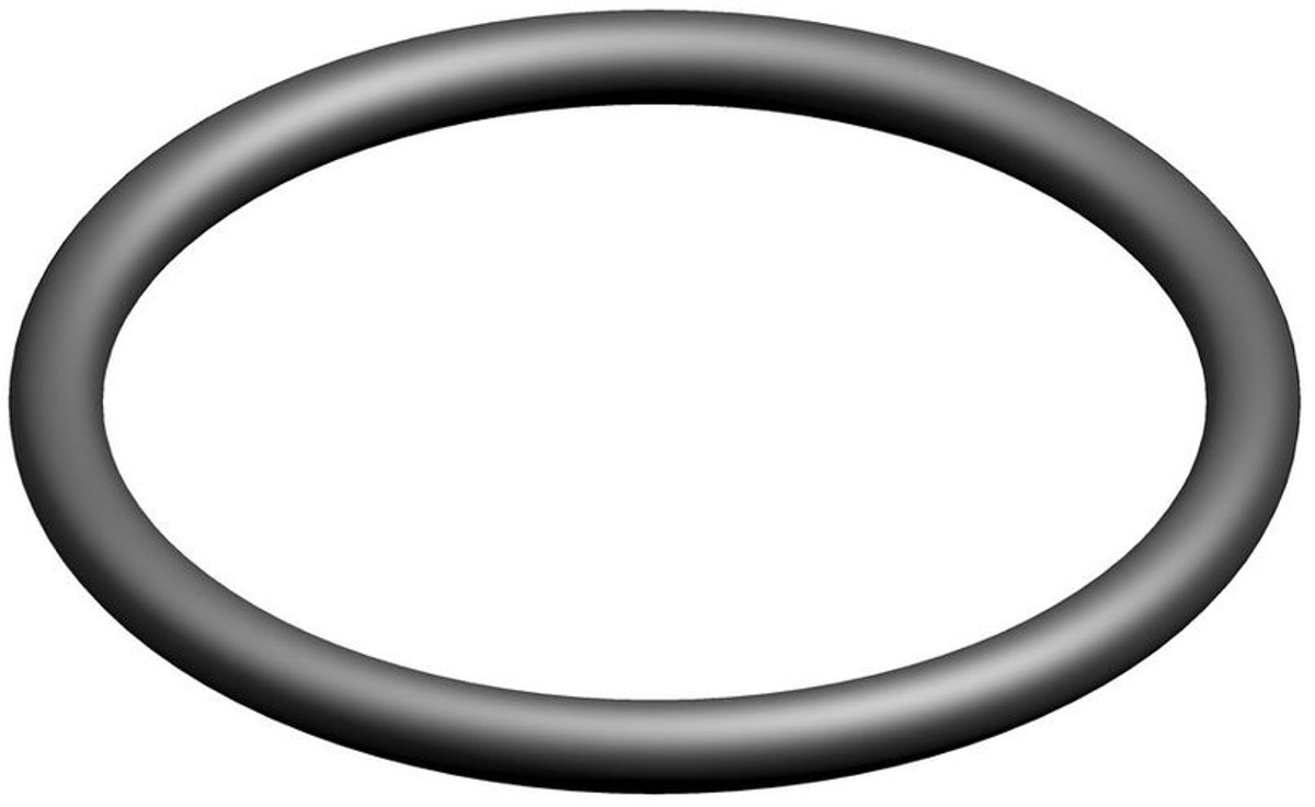 BOSCH O-ring 35x3 Set (5x) everp, 87185755260