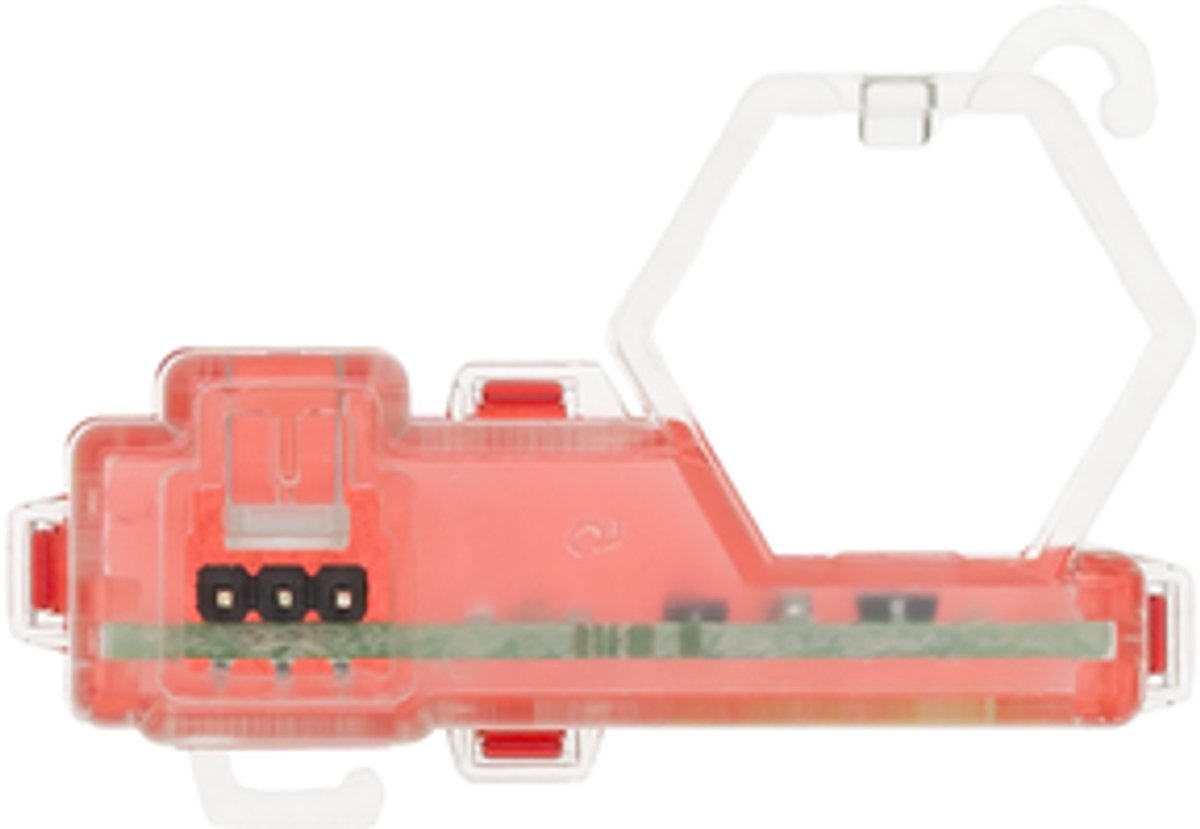 BRÖTJE Druksensor , 7640814