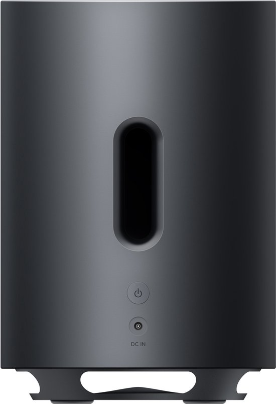 Xiaomi Desktop Speaker Pro Set - Wireless Subwoofer - Gaming RGB - 4 Driver - DSP Sound van Xiaomi — afbeelding 5