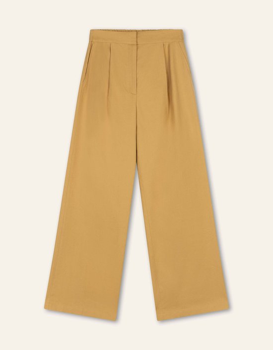 Party Broek- maat44