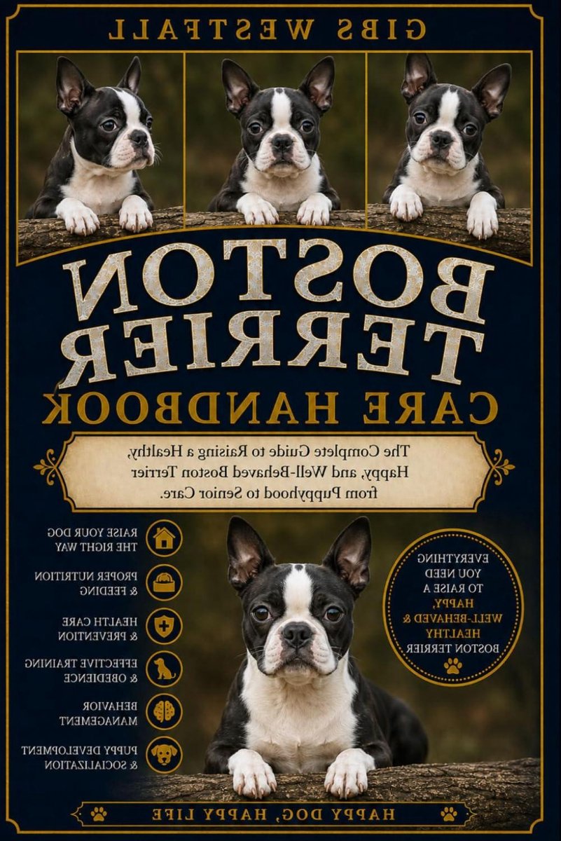 Hondenverzorging Gids - Huisdier Handleiding - Gezonde Hond - Volledige Levensfase - 170 Pagina's - Niet gespecificeerd