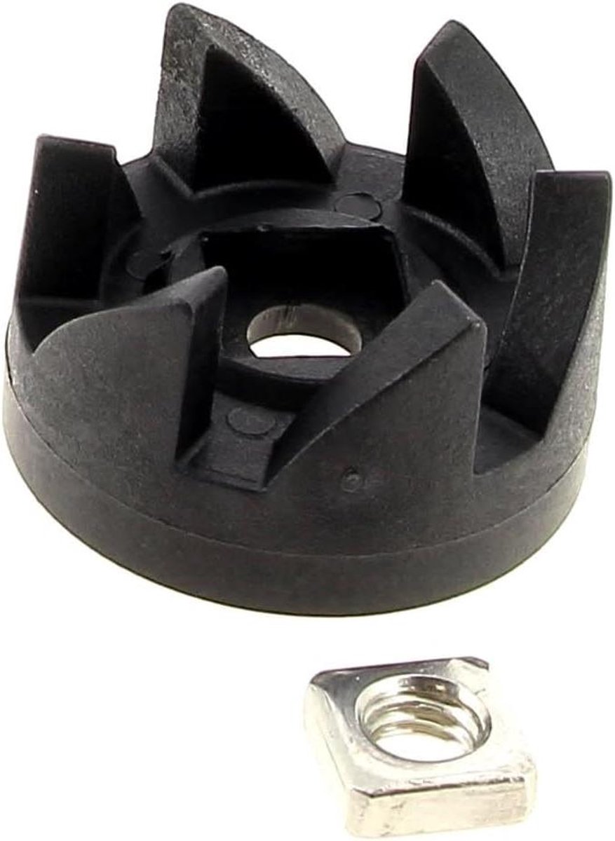 Arbre de transmission pour blender Moulinex MS-651346
