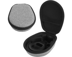 Harde Hoes Voor Openrun Pro 2/1/Mini, Openrun Standard/Mini, Openmove, Openswim Pro, Openswim, HIFI WALKER T10 Air Bone Conduction Sport Headphones