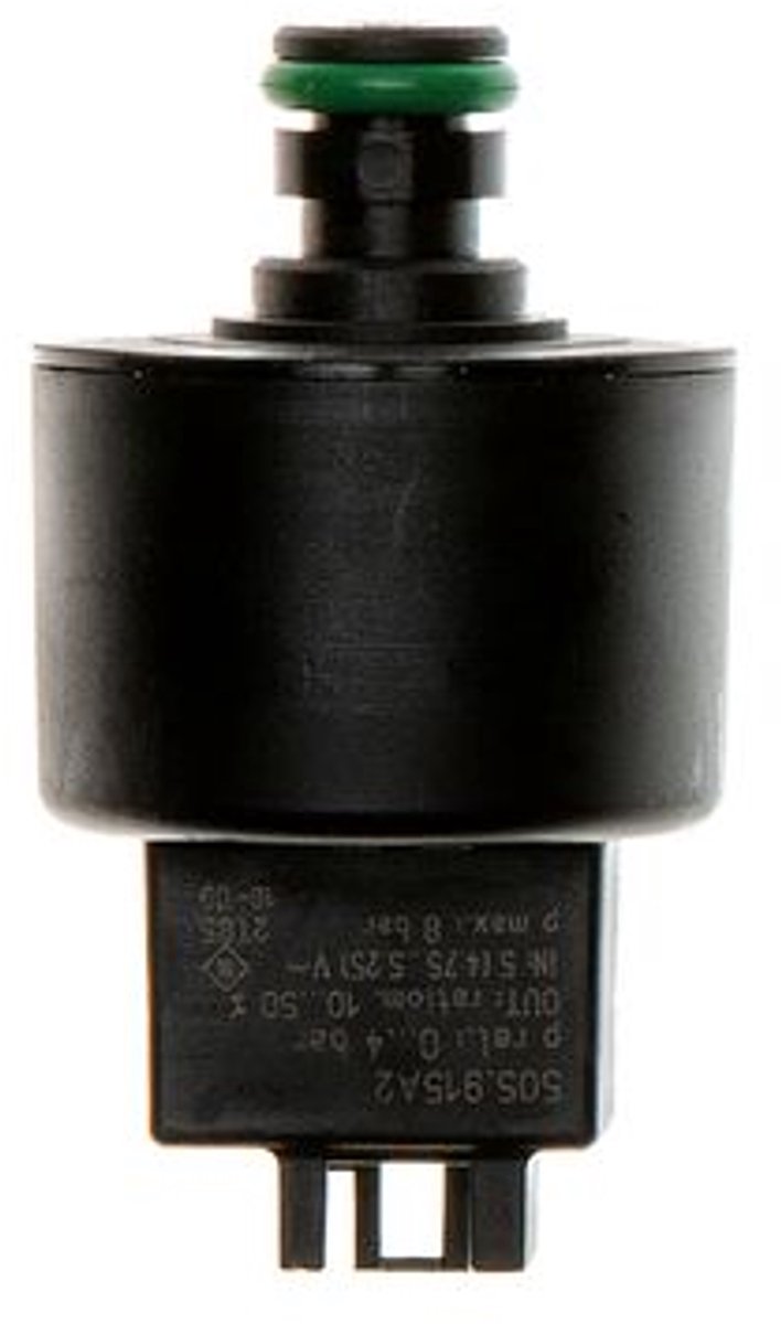 BRÖTJE Druksensor, 7708516