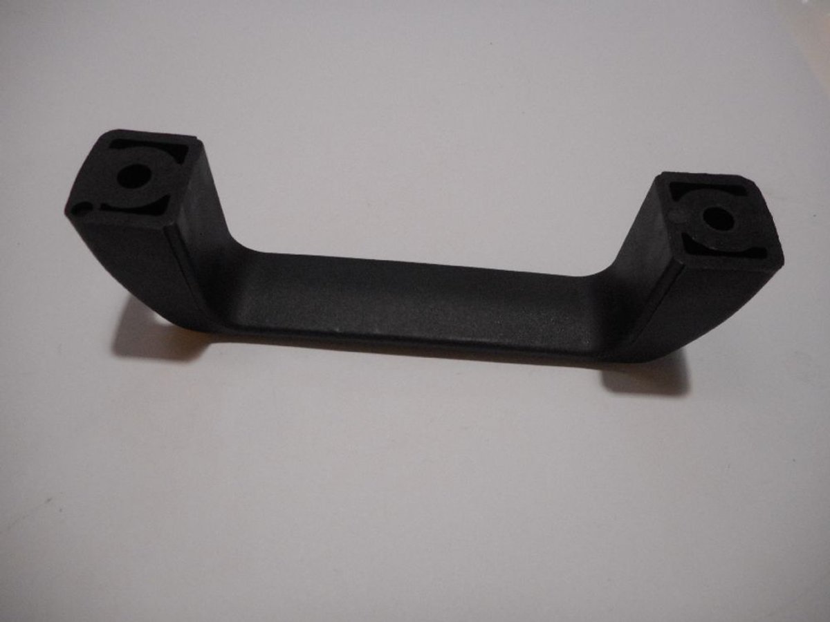 Remeha Greep 117x34 D 6,5mm, 7679958
