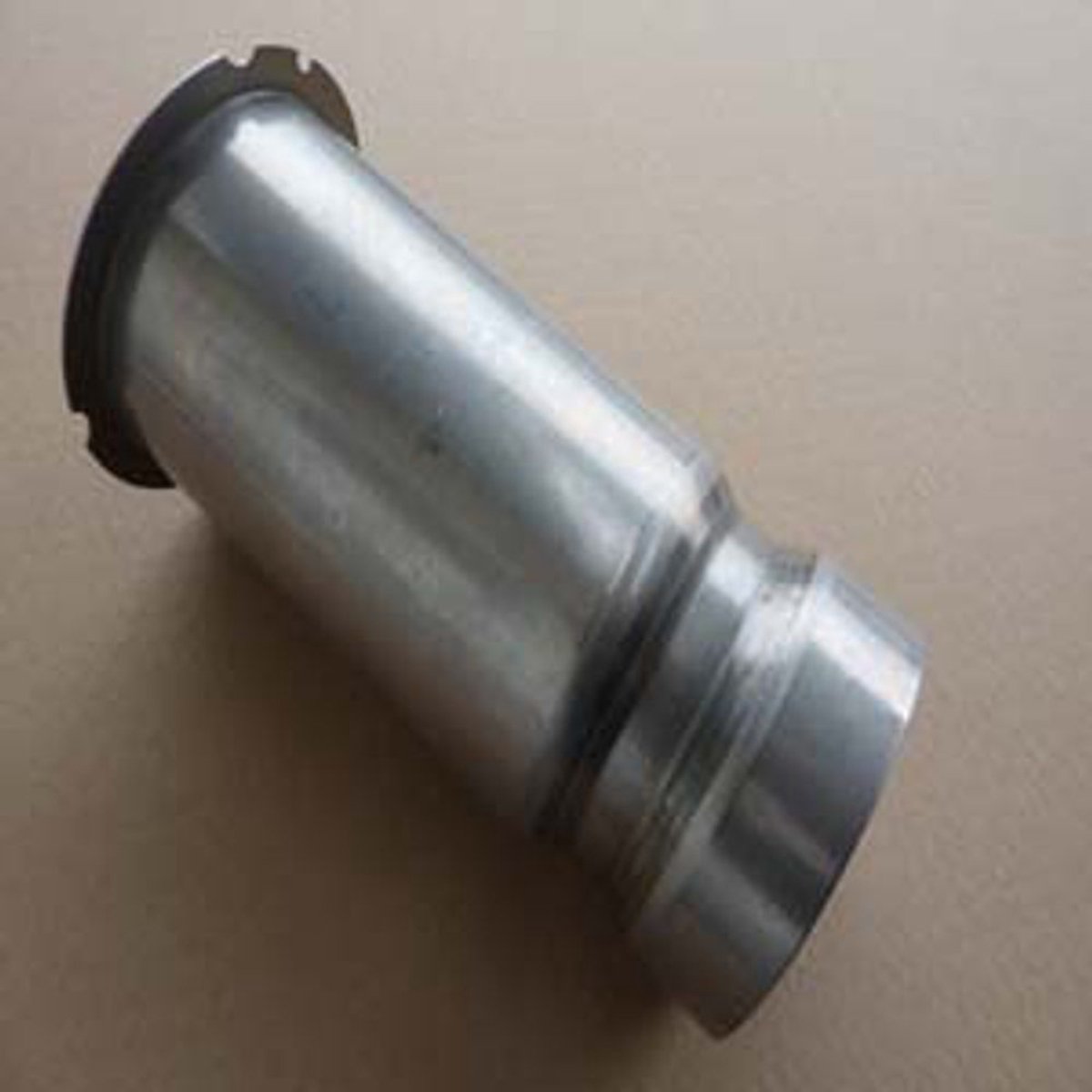 Remeha vlammenpijp G 100 - G 200/1, 97955949