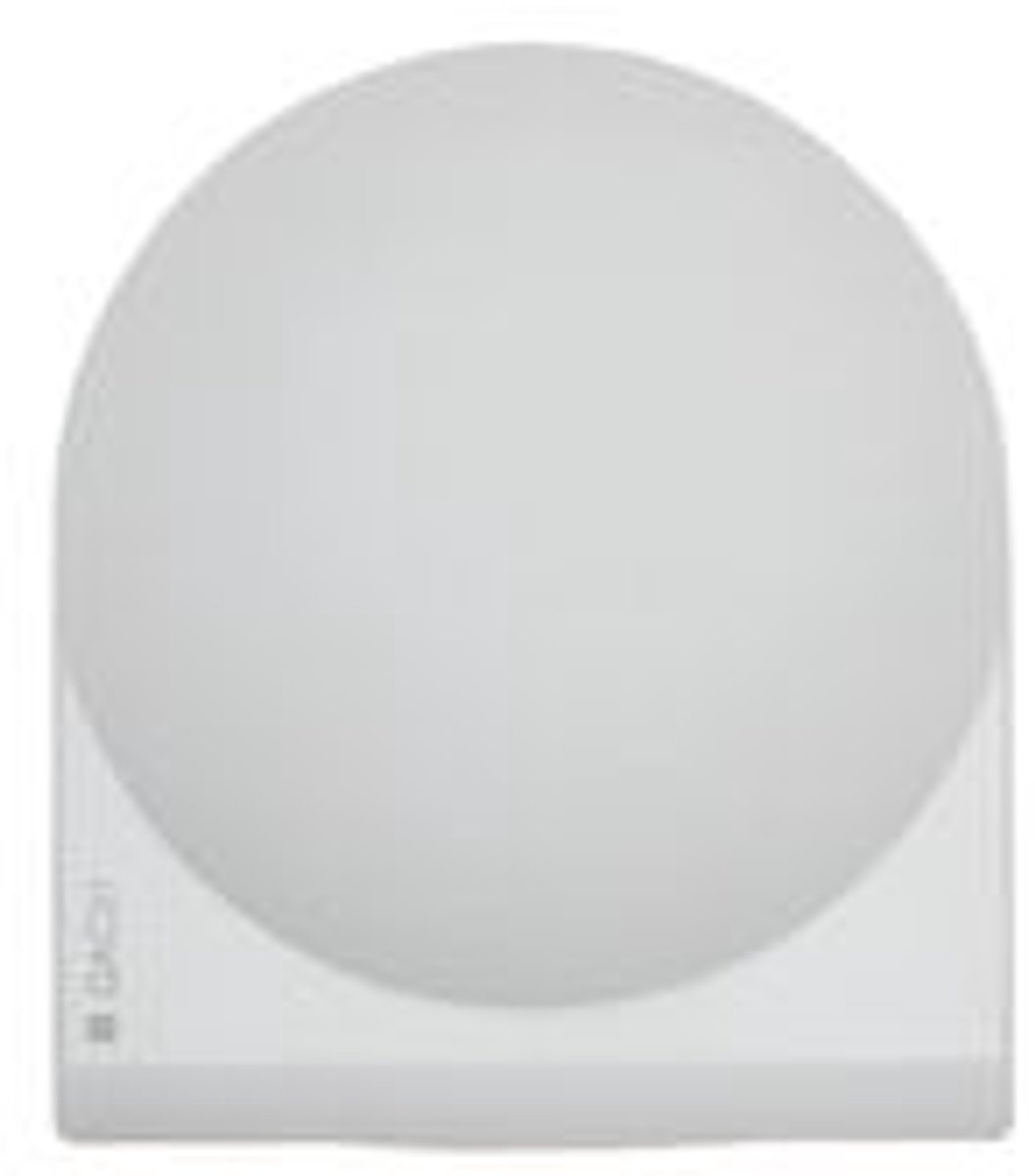 BRÖTJE Buitensensor QAC 31 AF, 063913