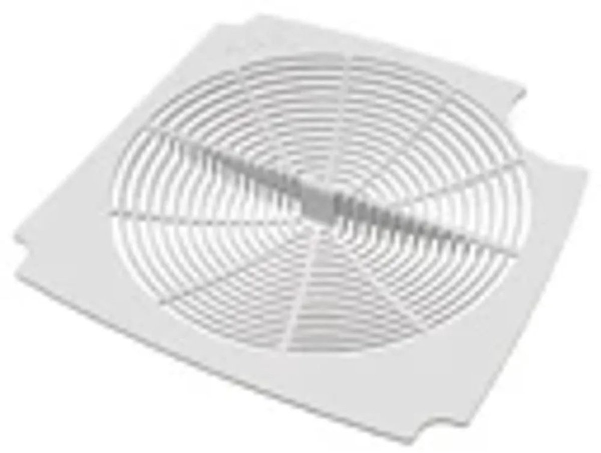 ACO Vuilvanger DN70/ 150x150/ Kunststof, 5141.00.19