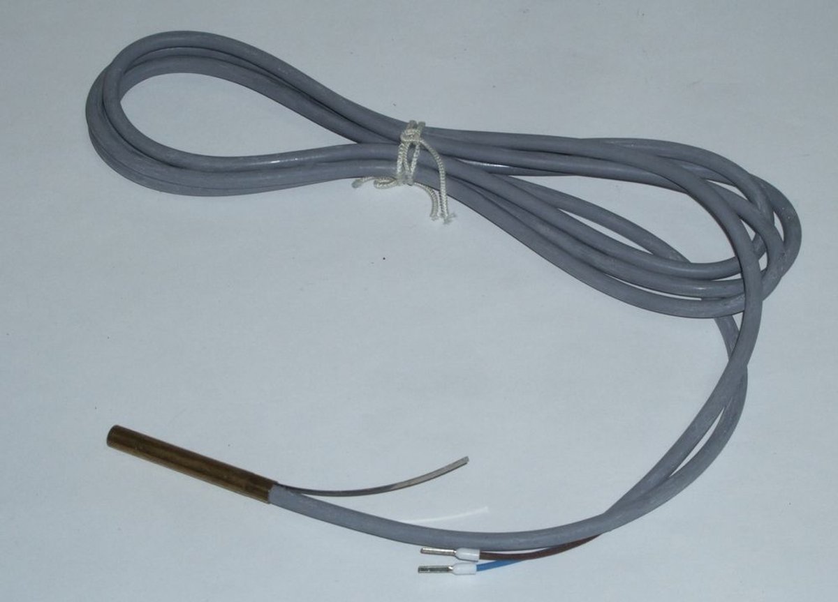 DAIKIN Sensor KVT 20-2-6 voor ROTEX A1 BO-BG tot BJ 2018, 5004705