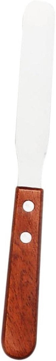 Beaupretty Hair Removal Shaving Portable Wax Applicator Multifunctional Spatula Women Hair Wax Applicator Handy Spatula Hair Waxing Spatula Hair Removal Wax Stick Wooden