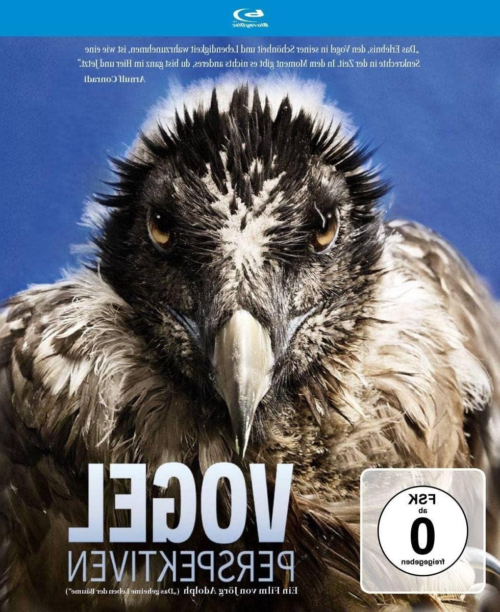 Natuurdocumentaire - Vogelwereld - Natuurbeleving - Bijzondere Beelden - 1 uur 46 min - Niet van toepassing