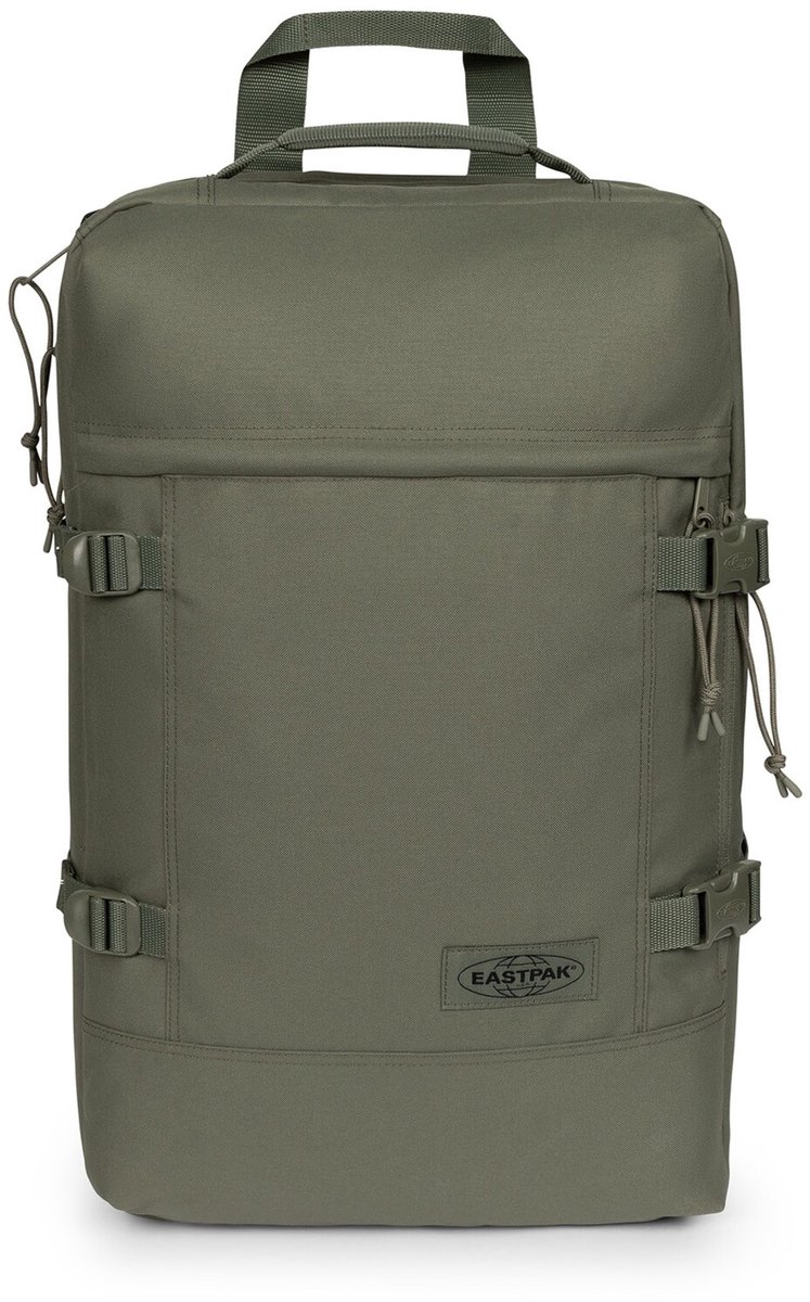 Reistas Eastpak