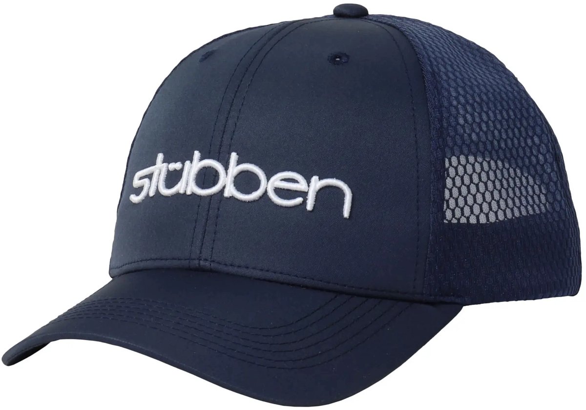Cap Stübben