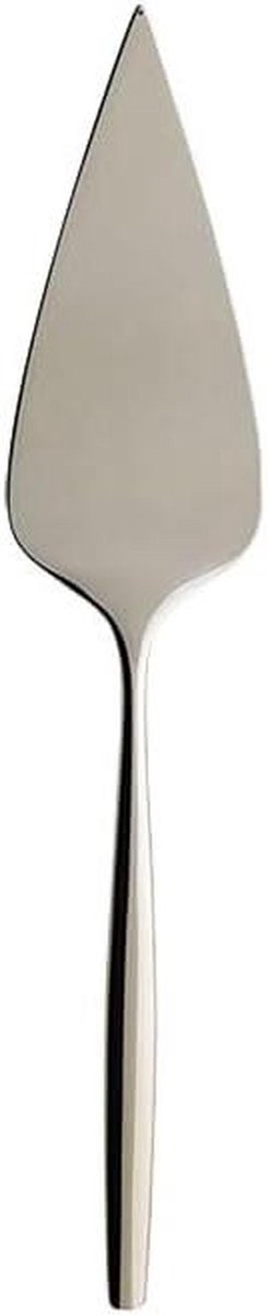 Villeroy & Boch Signature MetroChic taartschep, lengte 24,7 cm
