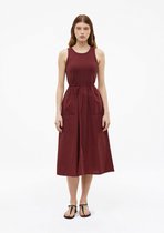 s.Oliver - female - Stoffenmix jurk