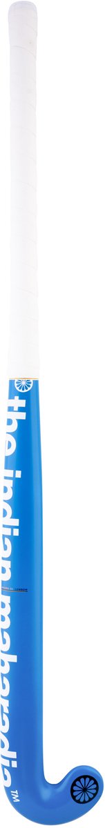 The Indian Maharadja Sword 50 Lowbow Hockeystick