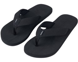 O'Neill Koosh Teenslippers Heren