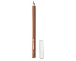 e.l.f. e.l.f. Cream Glide Lip Liner - Baddest Beige - Hoge Pigmentatie - 1 g