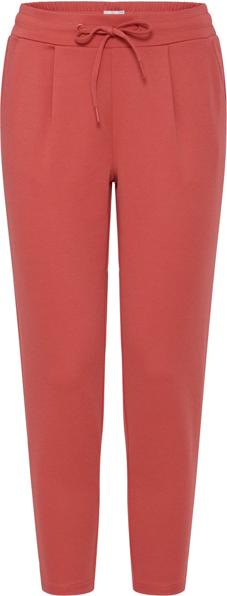 ICHI - IHKATE PA - Dames - Regular fit jeans