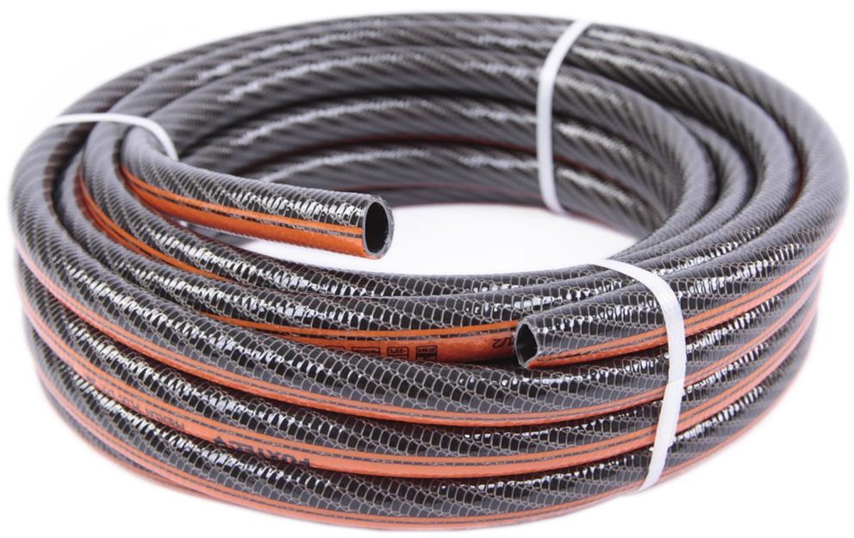 Tuinslang - FUXTEC - PREMIUM PLUS 1/2 - 10m