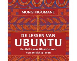 De lessen van Ubuntu