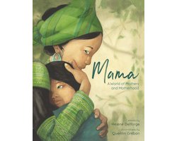 Mama