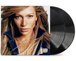 J.Lo (25th Anniversary Edition)