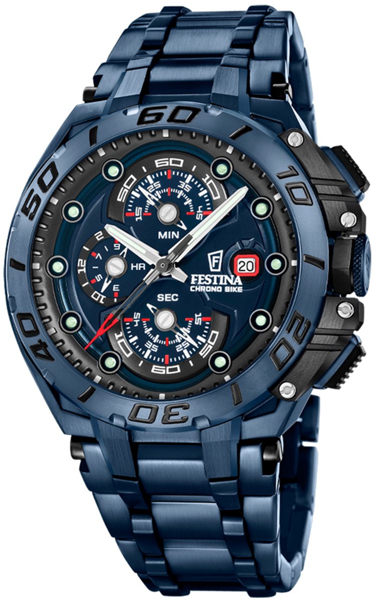FESTINA MEN