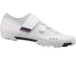 Fizik Ferox 2 Mtb-schoenen Wit EU 46
