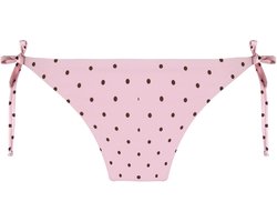 Hunkemöller Bikinibroekje Alicante Roze
