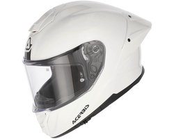 Acerbis Tarmak-X Helm - Maat M (57/58) -