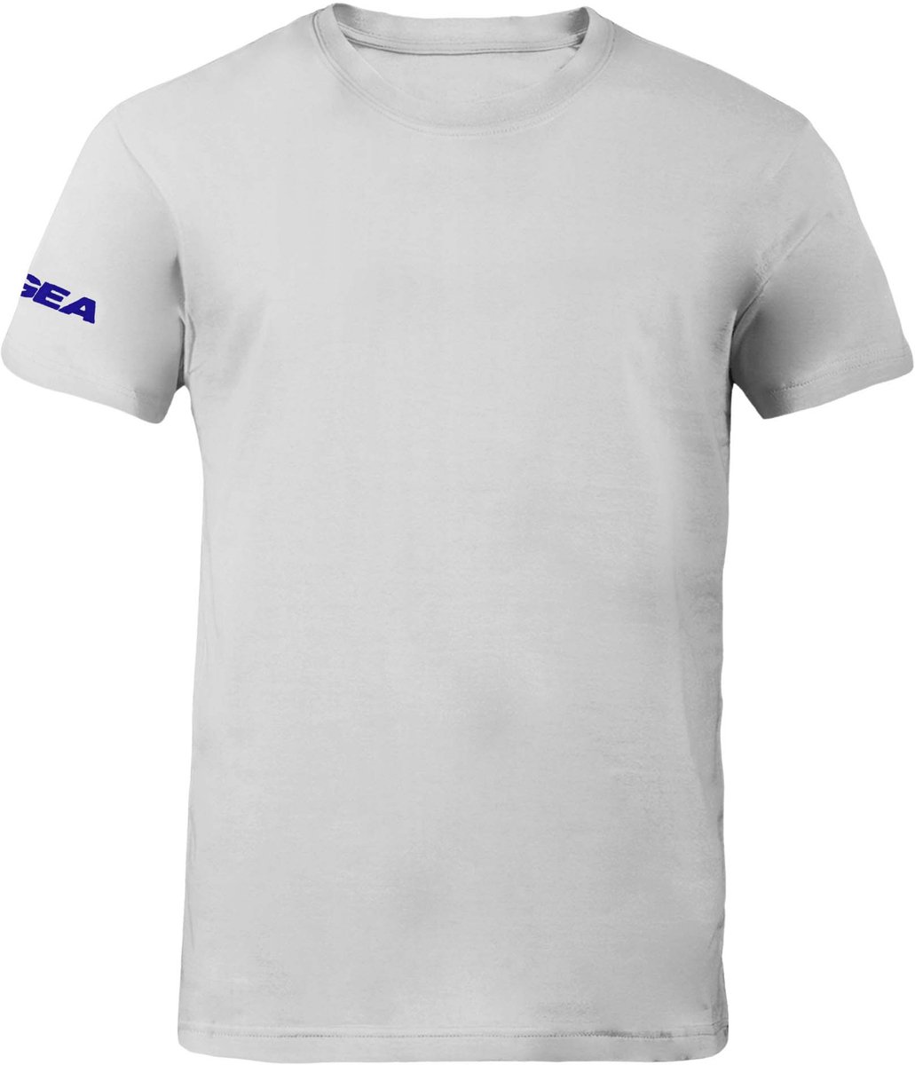 Legea T-Shirt Aria - Sportswear - Volwassen