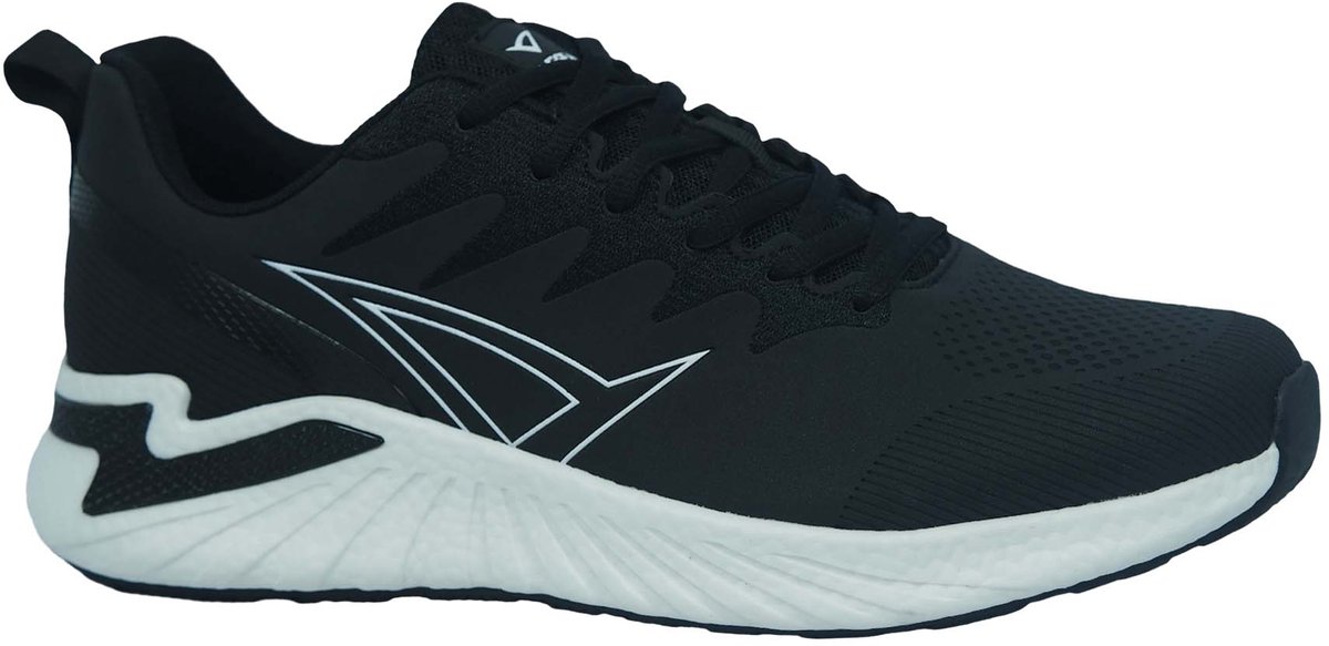 Legea Sneakers Globo - Sportswear - Volwassen