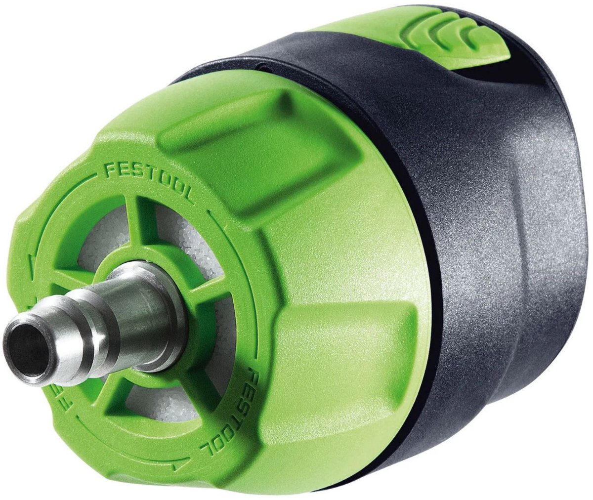 Festool IAS 3-SD IAS-aansluiting - 497214