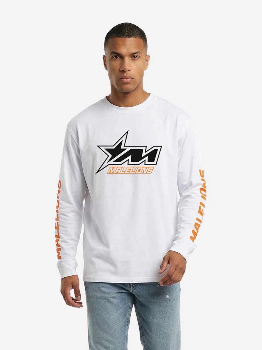 MMB40026001