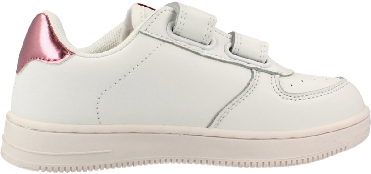 VICTORIA 1124106N Wit 32 EU