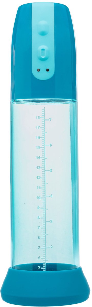 Geavanceerde Waterdichte Pomp