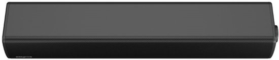 Creative Sound Blaster GS5 Veelzijdige RGB Gaming Soundbar met SuperWide Technologie - Bluetooth 5.3, USB-C, Optische ingang — afbeelding 4