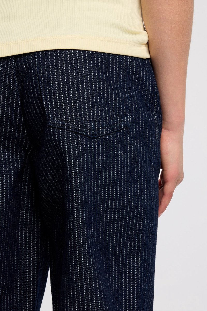 Jeans Tampa Jr