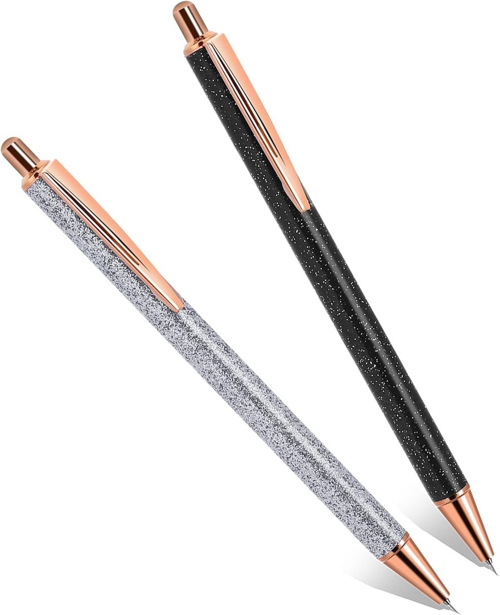Herbruikbare Vinyl Onkruid Pen, RVS Weeding Tool Set met Luchtontspanning, Creatieve Onkruid Gereedschappen voor Ambachten en DIY Projecten